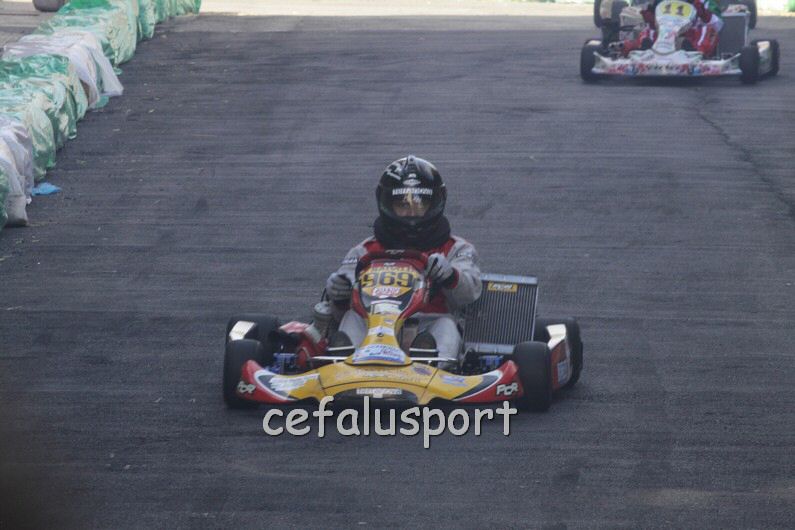 121014 kart 408_tn.jpg
